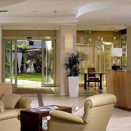 Rizzi Aquacharme Hotel & Spa Darfo Boario Terme Nội địa bức ảnh