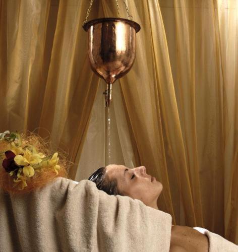 Rizzi Aquacharme Hotel & Spa Darfo Boario Terme Ngoại thất bức ảnh